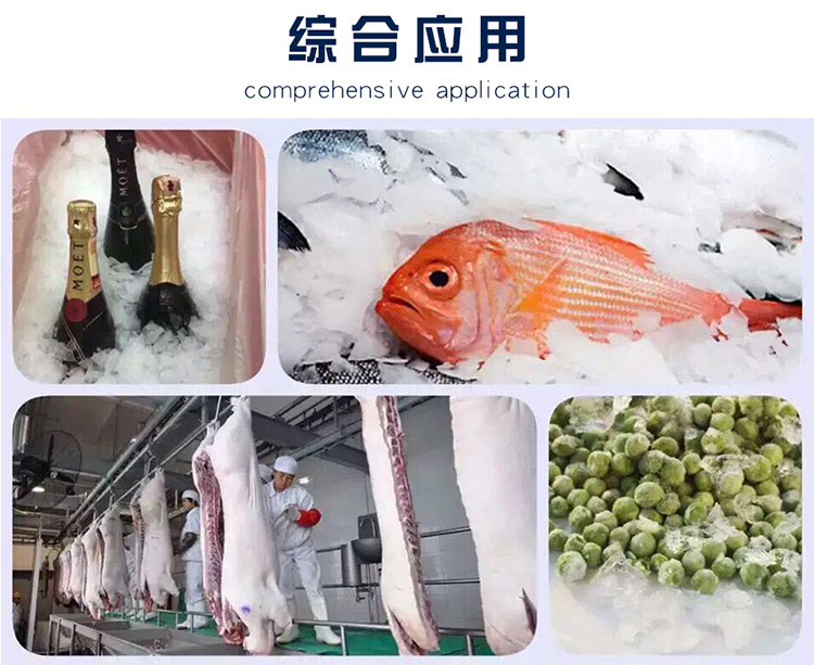 30吨片冰机(图6)